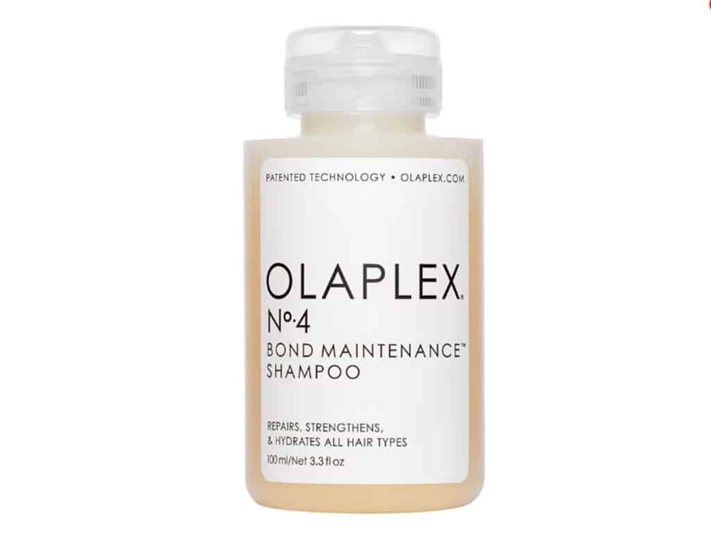 Olaplex Lawsuit