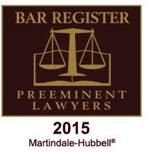 2015-Bar-Register-LOGO