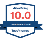 AVVE rating