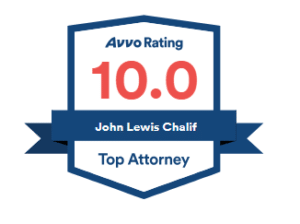 AVVE rating