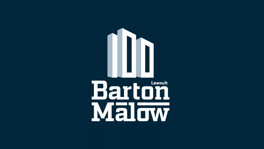 Barton Malow Lawsuit