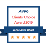 Clients Choice Award 2019