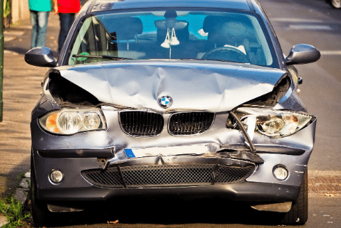 Insurance Adjusters vs. Personal Injury Attorney