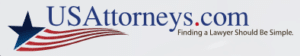 USAAttorneys