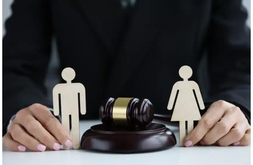 Professional Family Law Firms