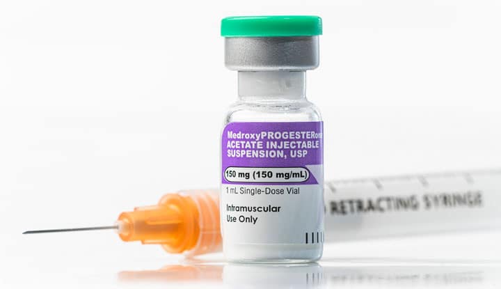 Depo Provera Lawsuit: Everything You Need to Know