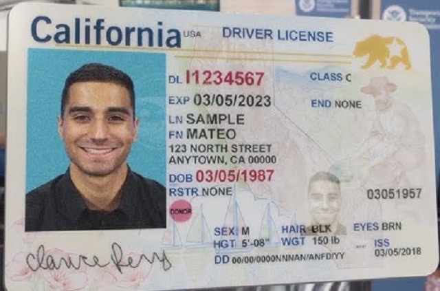 Everything You Need to Know About a Commercial Driver’s License in California