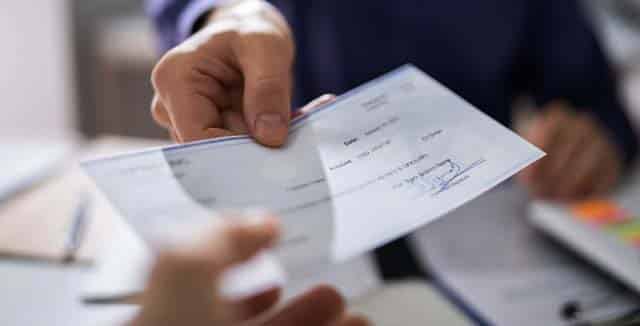 How Long Can a Lawyer Hold Your Settlement Check?