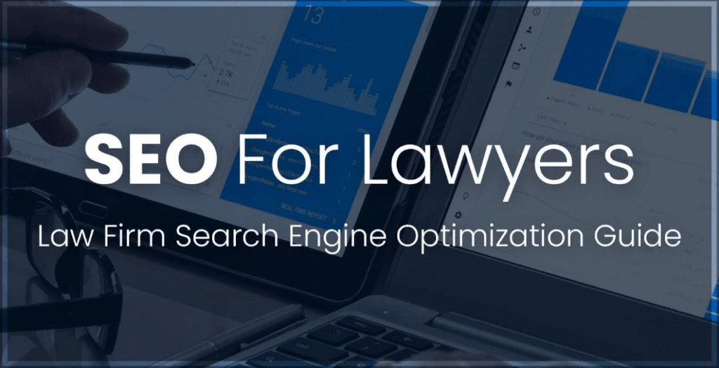 The Benefits Of Hiring The Best Seo Company For Lawyers Chalif Law