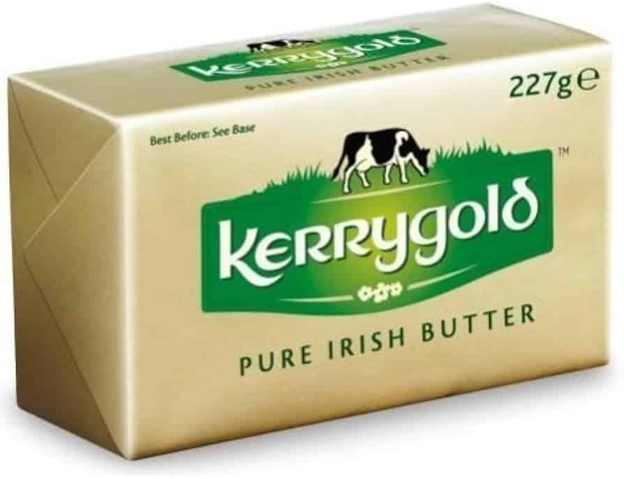 Kerrygold Butter Lawsuit